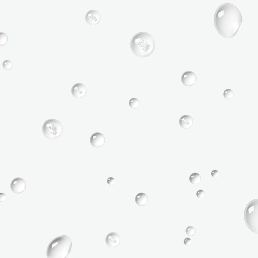 spray corporal clear para el acné y los brotes corporales