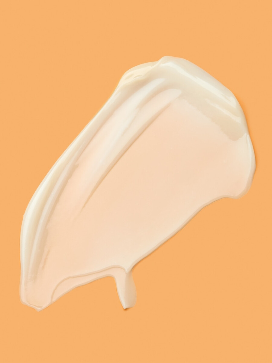 crema para ojos c5 super boost