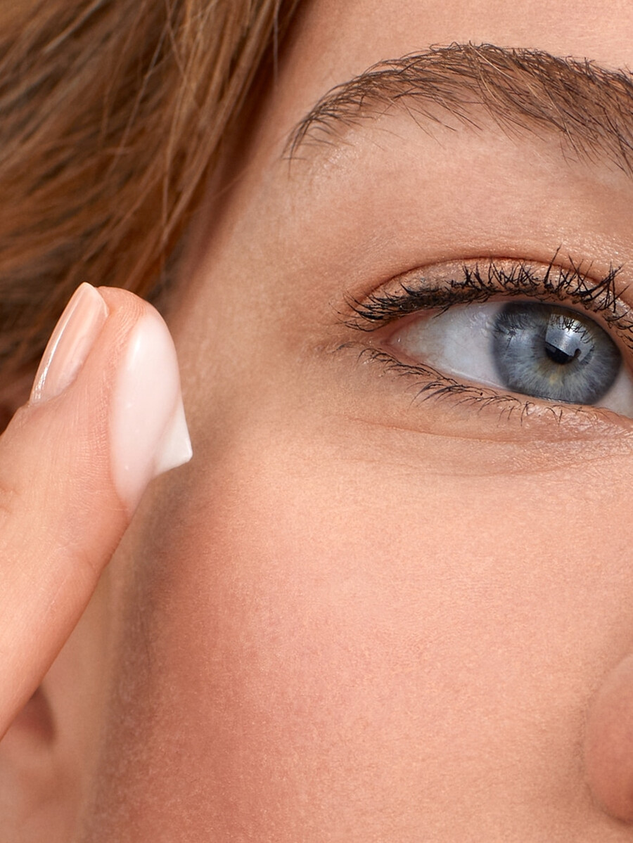 crema para ojos c5 super boost