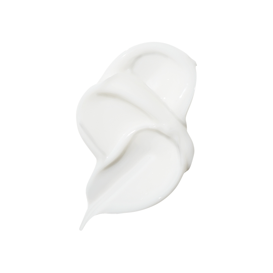 hidratante sin aceite clear