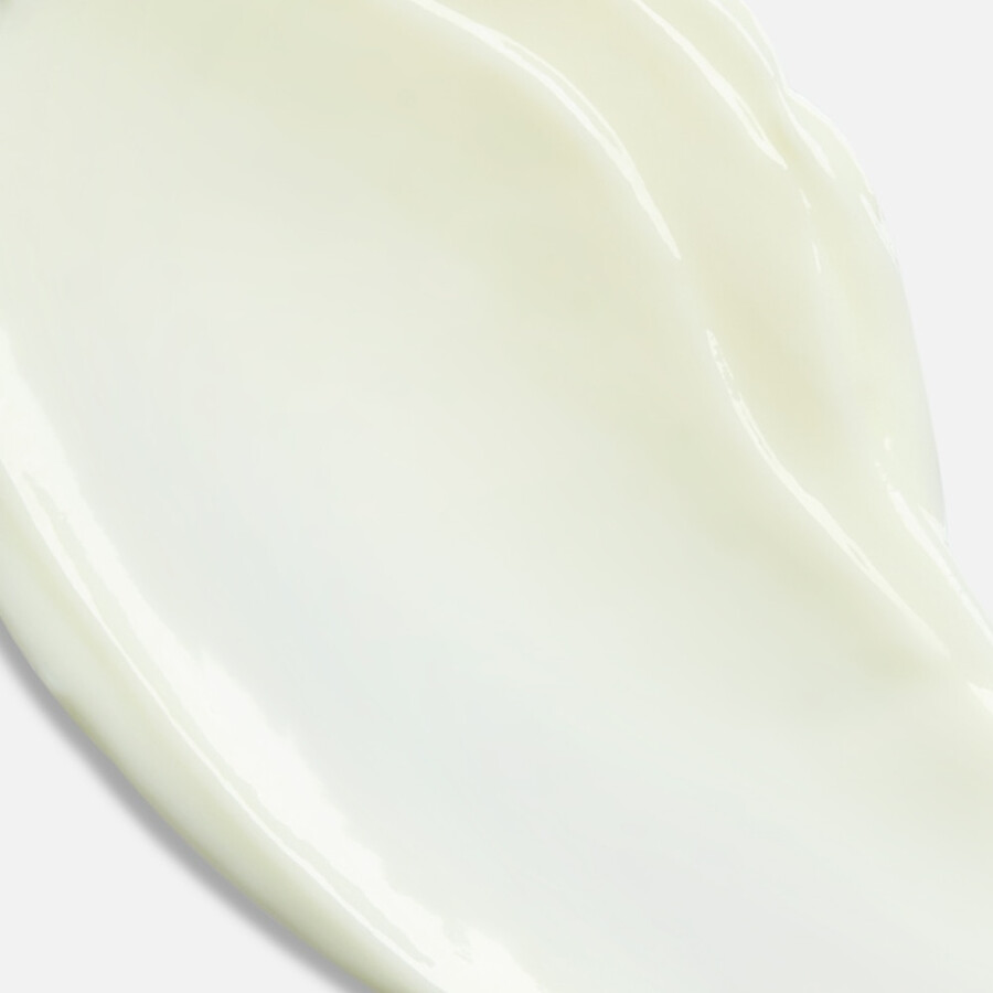 crema reparadora intensiva resist con 001 de retinol y péptidos