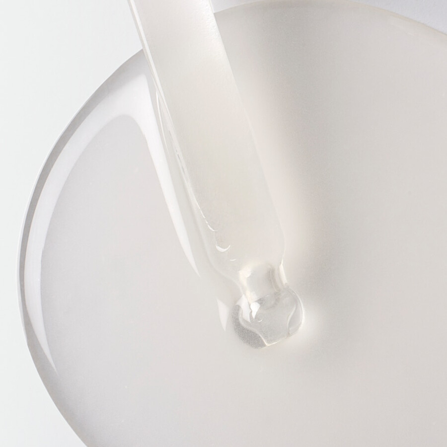 suero potenciador multipéptido procolágeno para antienvejecimiento