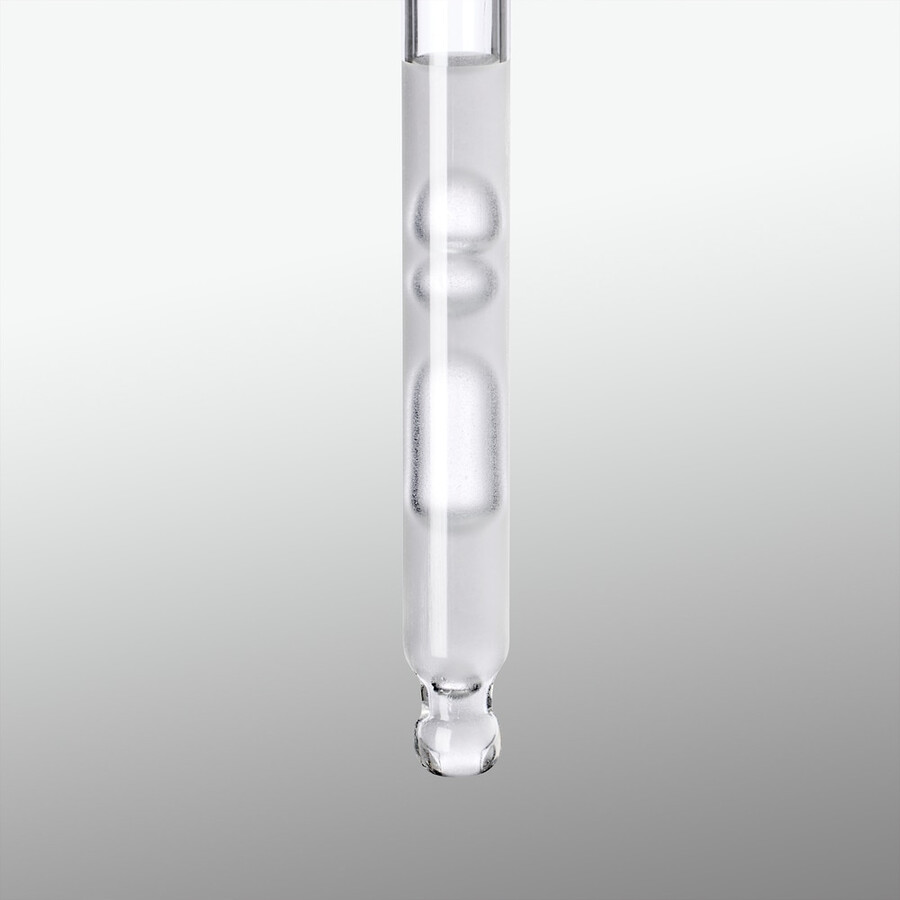 suero potenciador multipéptido procolágeno para antienvejecimiento