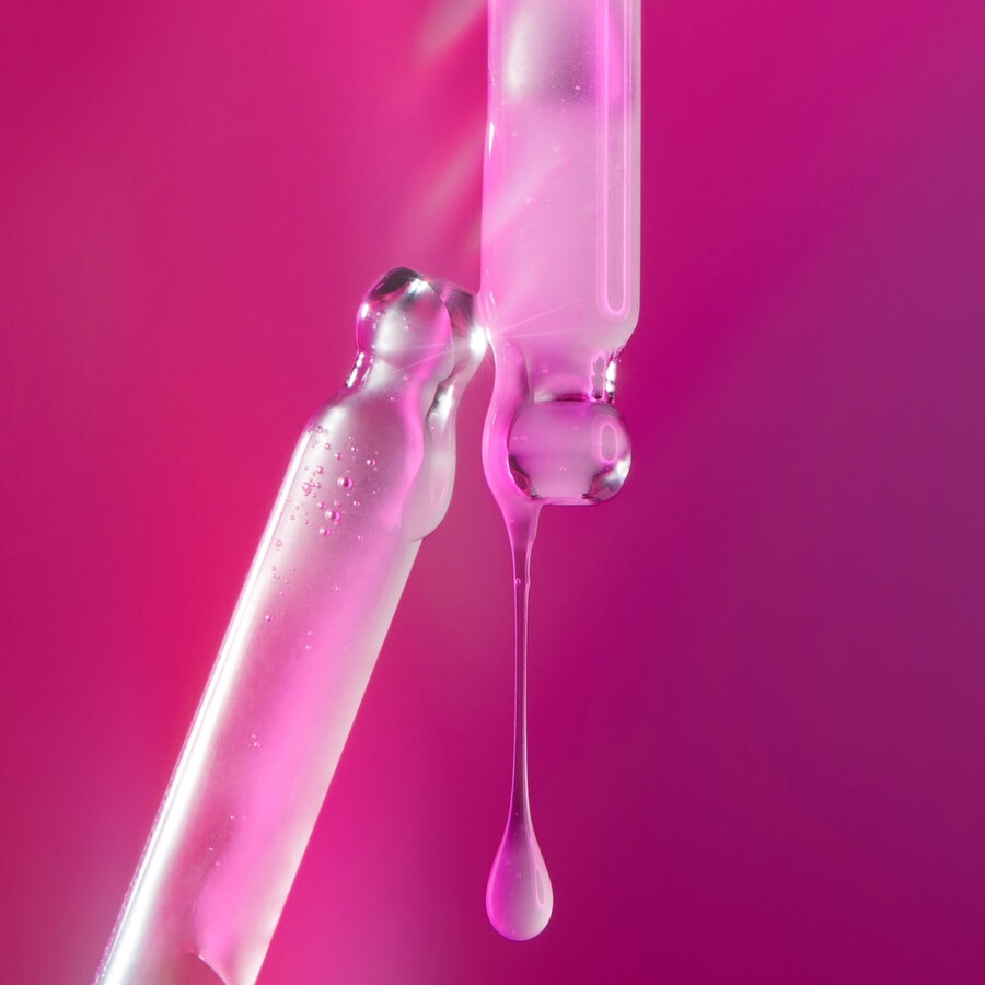 suero potenciador multipéptido procolágeno para antienvejecimiento